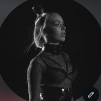 mvliedits