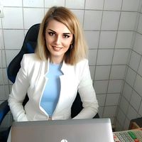gabriela_sferle
