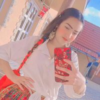 tumaritinirita.1