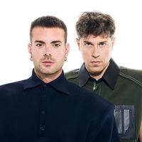 merkandkremont