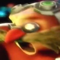 the.sakai.shitposter