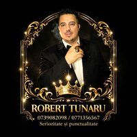 sunet original