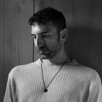 andreavanzo_composer