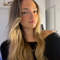 chloediez_