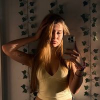 vrbova.t