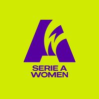 serieawomen