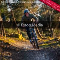 junior.mtb1
