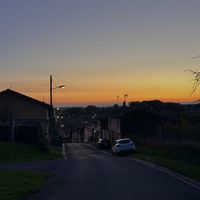 clarou06.01