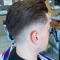barbershop.rodi