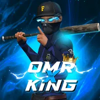original sound - omr.xking