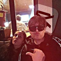 mpouzas_fanpage___._._