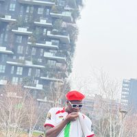salif.gouem