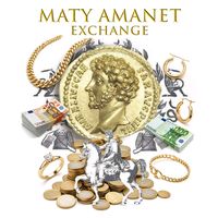 matyamanetexchange