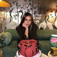 _carmenpapa