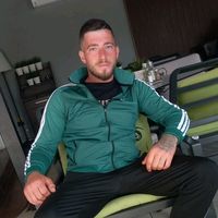 georgecatalin7998
