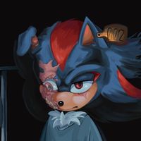fawngudel