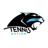 tennis_nation