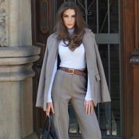 outfit.inspo_for.you