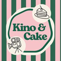 kino.und.cake