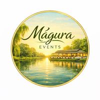 magura_events