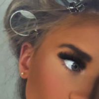 kikirose_spam