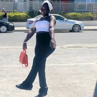 charlottelamah8