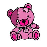 scare_bears_