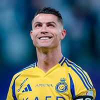 sport.football.18