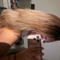 maria.abdel.10