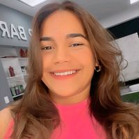 gabyzinha5382
