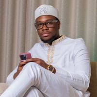 gmt_africanstudio