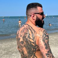 mircea_mrcc