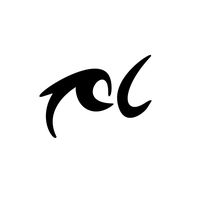 lastarcstudios