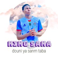 kingsana07