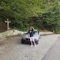 radu2k19