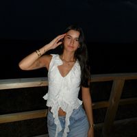 nnoaadiazz