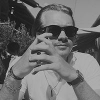 dxlhan