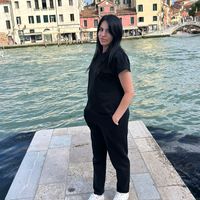 mirelagabriela295