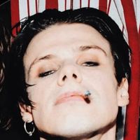 yungblud7793