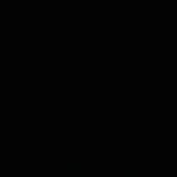 original sound - moooniiight