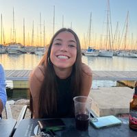 martacaastilloo
