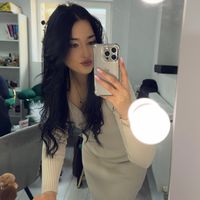 rumenovaaa_1303
