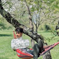 abraham.arif09