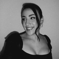 sandraamarrtiin