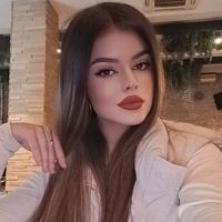 floarea_daria_nicoleta