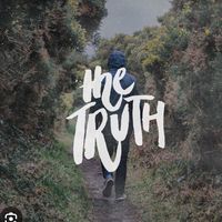 alwaysthetruthalways