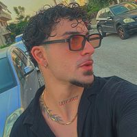 christos_7_