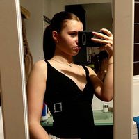 kessy.chlm