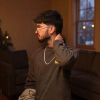 original sound - ATIF🤌🏻