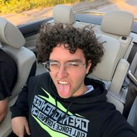 _daniel_chessa